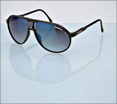 Lauren Lunettes Polo Ralph Grossiste Soleil Homme lunettes sxrdChtQ
